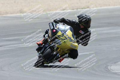 media/Apr-26-2025-BRL Bagger Racing League (Sat) [[9e270f465f]]/7-Super Street Bagger Race/
